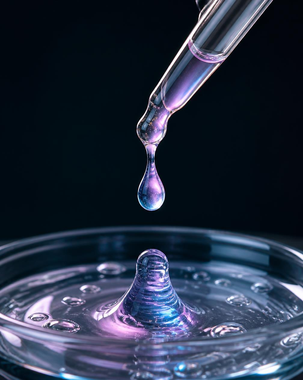 Renewal Serum
