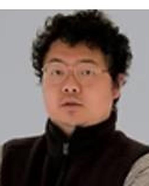 Bohao Wang