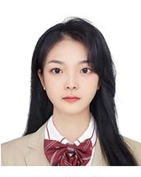 Jiaxin Hu