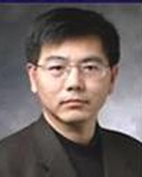 Lei Xing