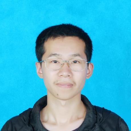 Wangpeng An