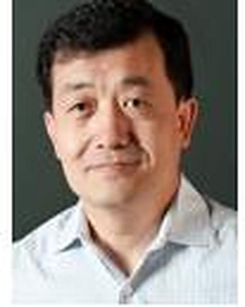 Zhiyong Wang